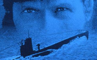 Das boot – Le bateau