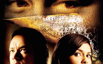Da Vinci Code