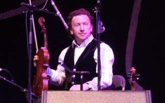 Concert “hommage à la Princesse Grace”