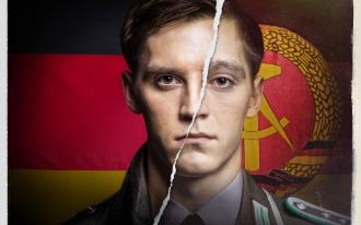 Deutschland 83