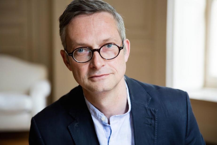 Désirs de philosophie