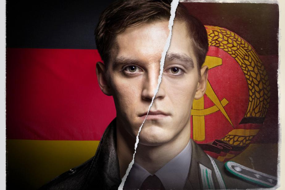 Deutschland 83