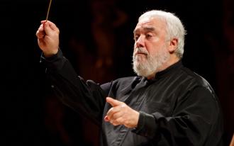 Concert exceptionnel