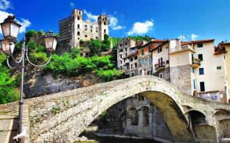 Union Monaco-Dolceacqua