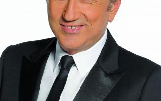 Drucker, seul avec vous