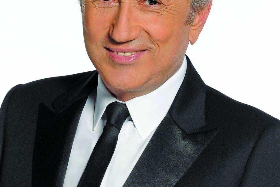 Drucker, seul avec vous