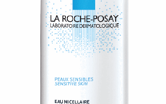 Eau micellaire Ultra