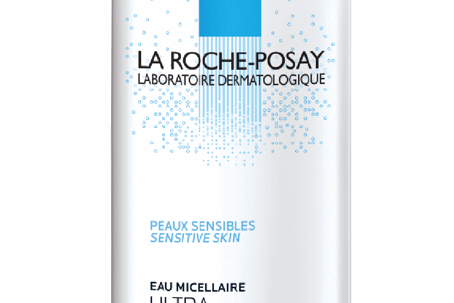 Eau micellaire Ultra