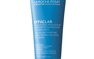 EFFACLAR Masque