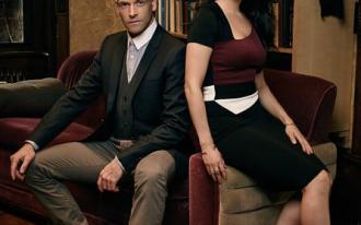 Elementary