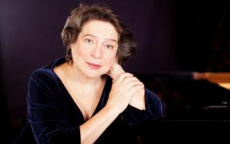 Capuçon, Malher et Strauss