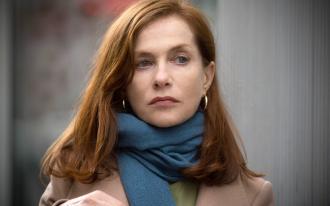 Elle
