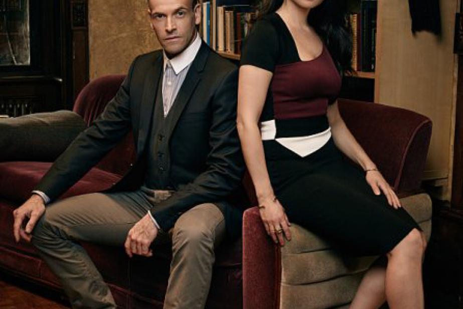 Elementary