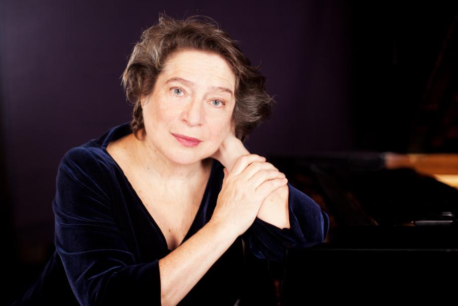 Capuçon, Malher et Strauss