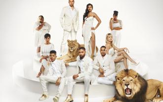 Empire 