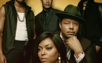 Empire 
