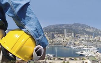 Monaco pour l’emploi