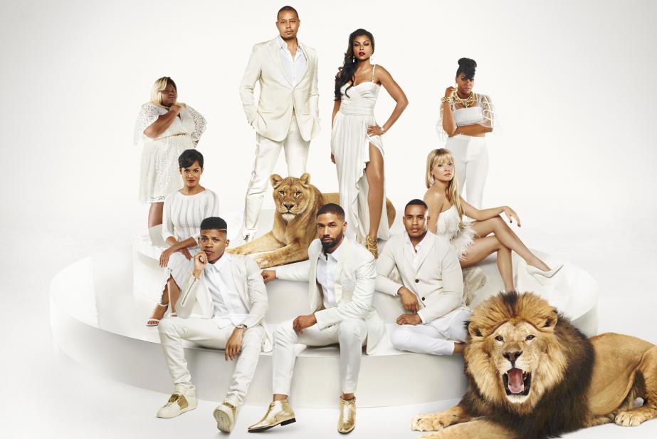 Empire 