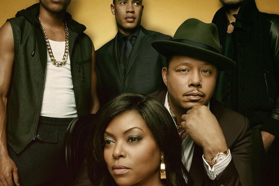 Empire 