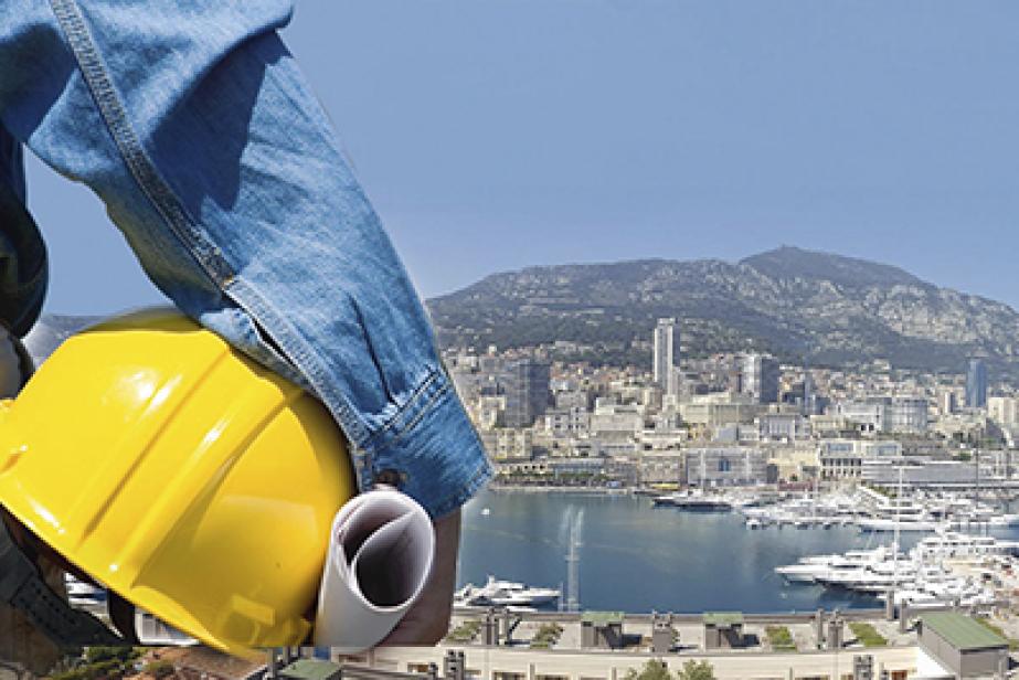 Monaco pour l’emploi