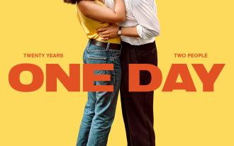 Netflix, Accords Parfaits