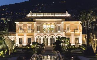 Les jeudis de la Villa