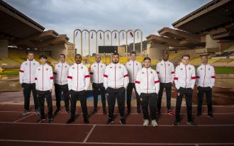 AS Monaco Esports