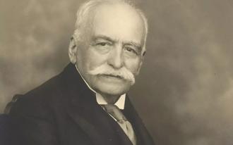 Auguste Escoffier