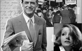Les espions qui venaient d’Hollywood