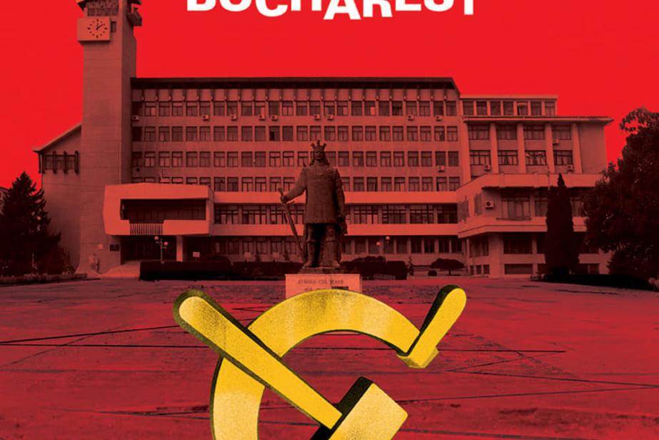 Les mardi du cinéma