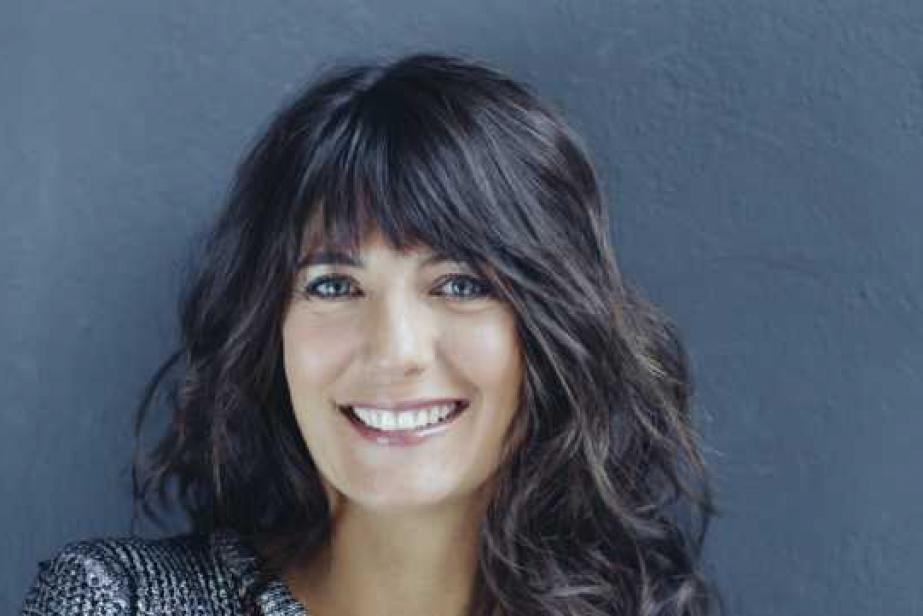 Rendez-vous à Monaco - Estelle Denis