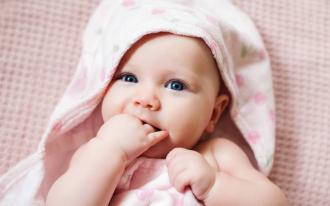 Moins de bébés en Principauté