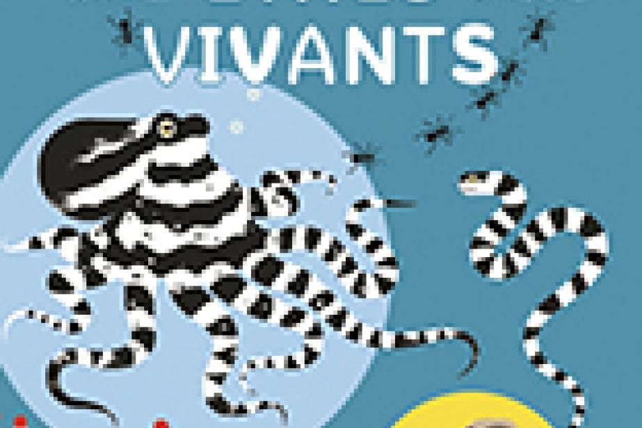 Lecture au fil de l’eau…