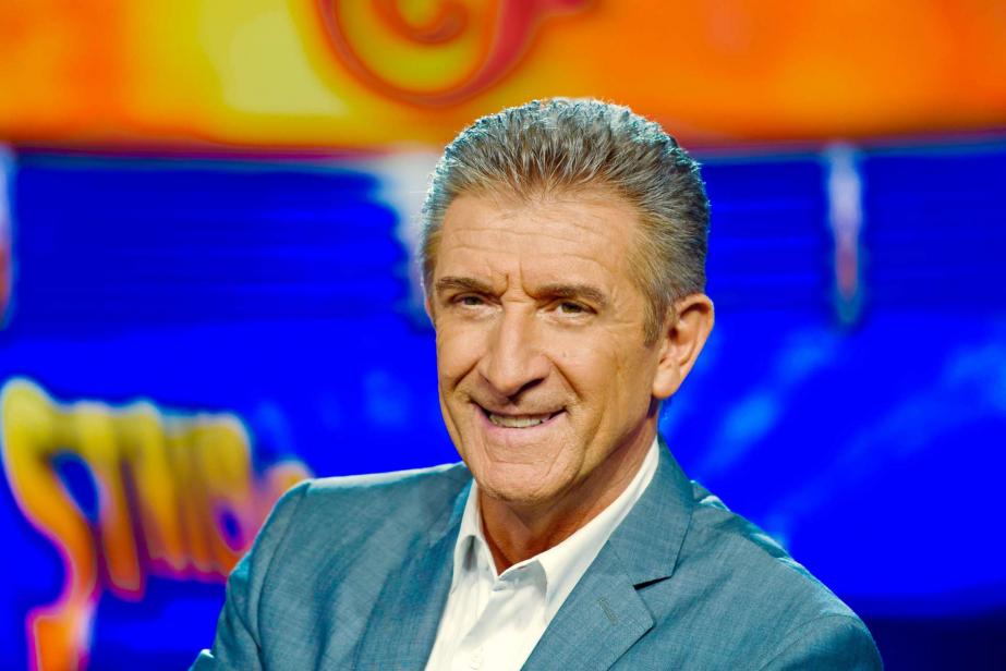 Festival de la Comédie