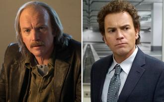 Fargo