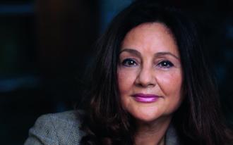 La littérature, la femme et la francophonie