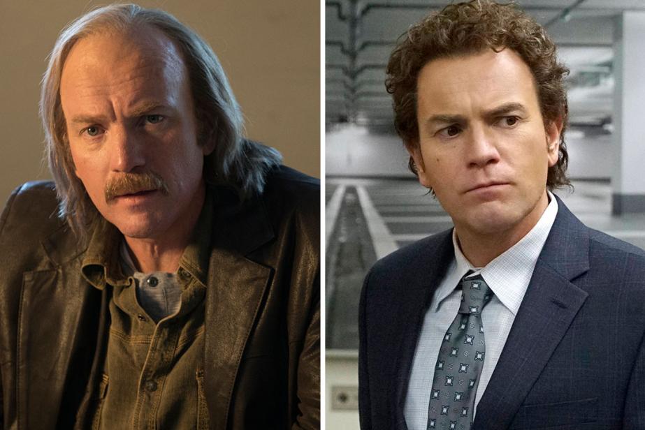 Fargo