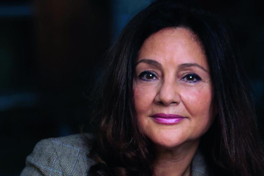 La littérature, la femme et la francophonie