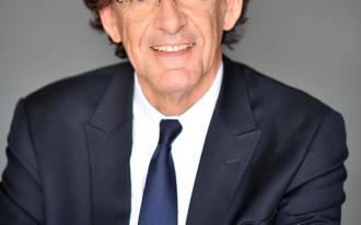 Luc Ferry invité d’honneur du 7e Salon du Livre 