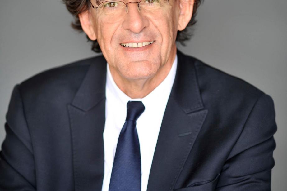 Luc Ferry invité d’honneur du 7e Salon du Livre 