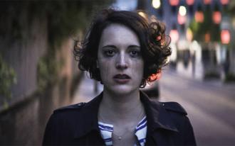 Fleabag