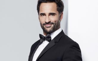 Florent Peyre C’est un véritable engagement physique "coûteux"...