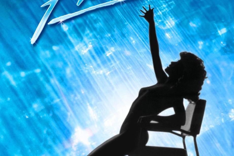 Flashdance