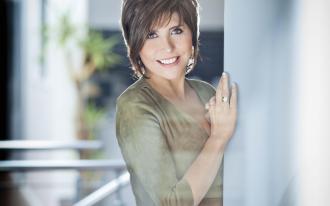 Liane Foly