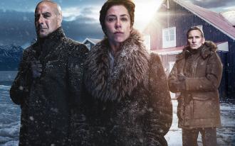Fortitude