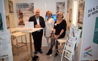 Forum des Associations 