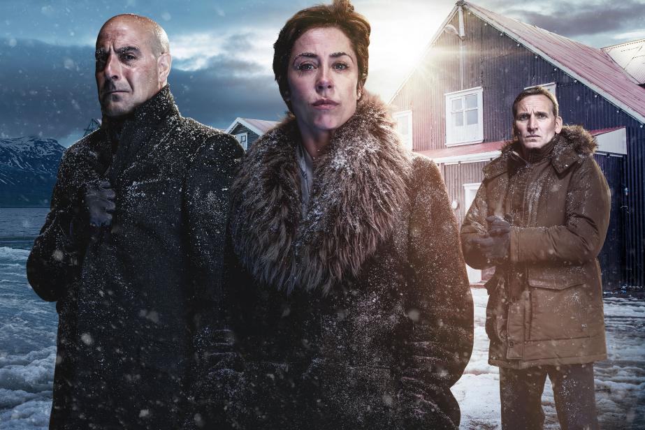 Fortitude