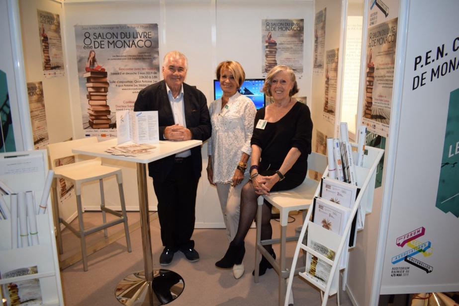 Forum des Associations 