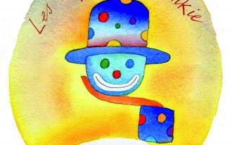 Festismile