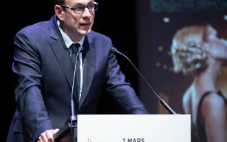 Monaco Telecom lance son nouveau service de télévision sur Apple TV 4K